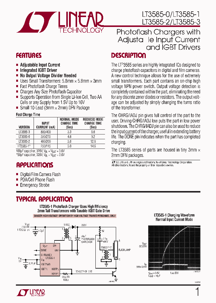 LT3585-0_4279438.PDF Datasheet