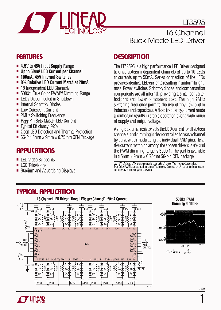 LT3595_4283827.PDF Datasheet