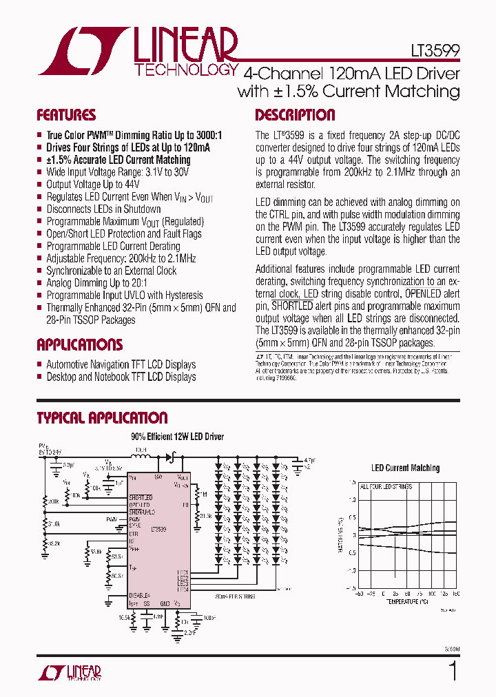 LT3599EFEPBF_4543934.PDF Datasheet