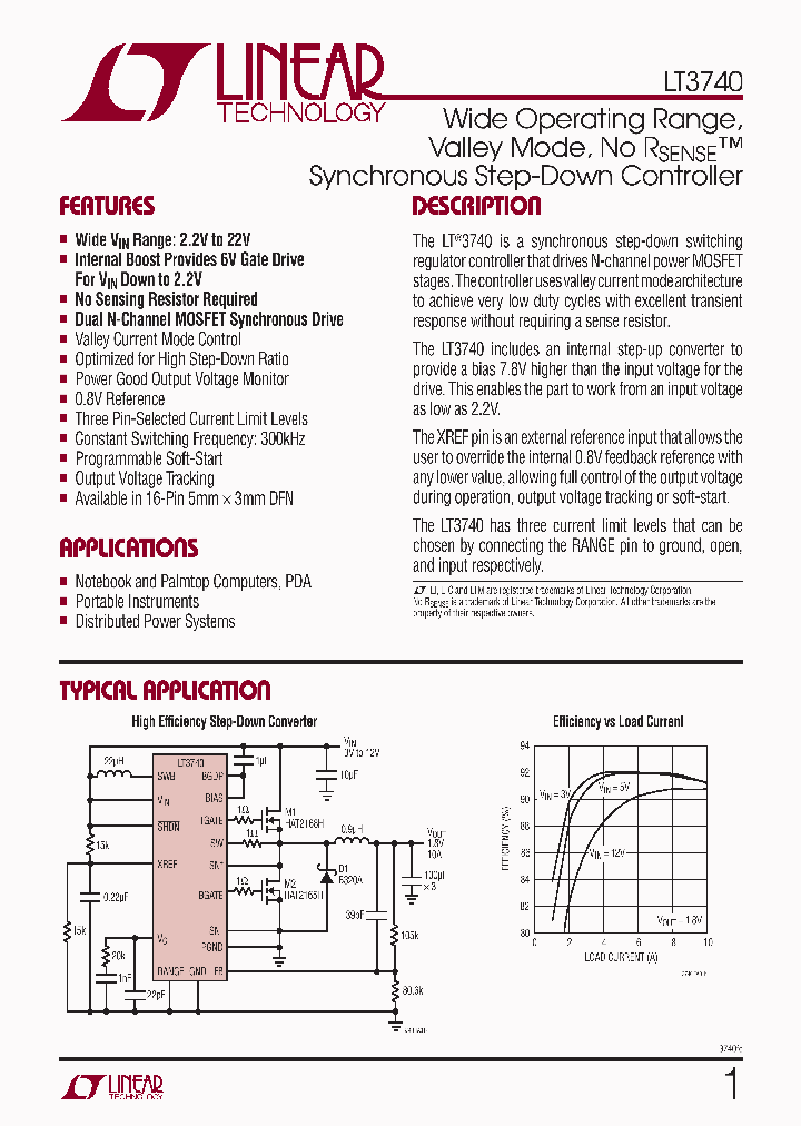 LT3740EDHC_4302266.PDF Datasheet