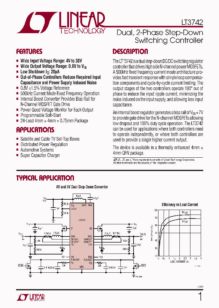 LT3742_4302270.PDF Datasheet