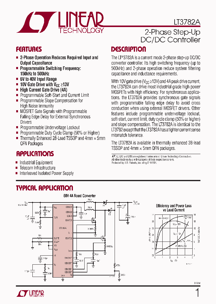 LT3782A_4278127.PDF Datasheet