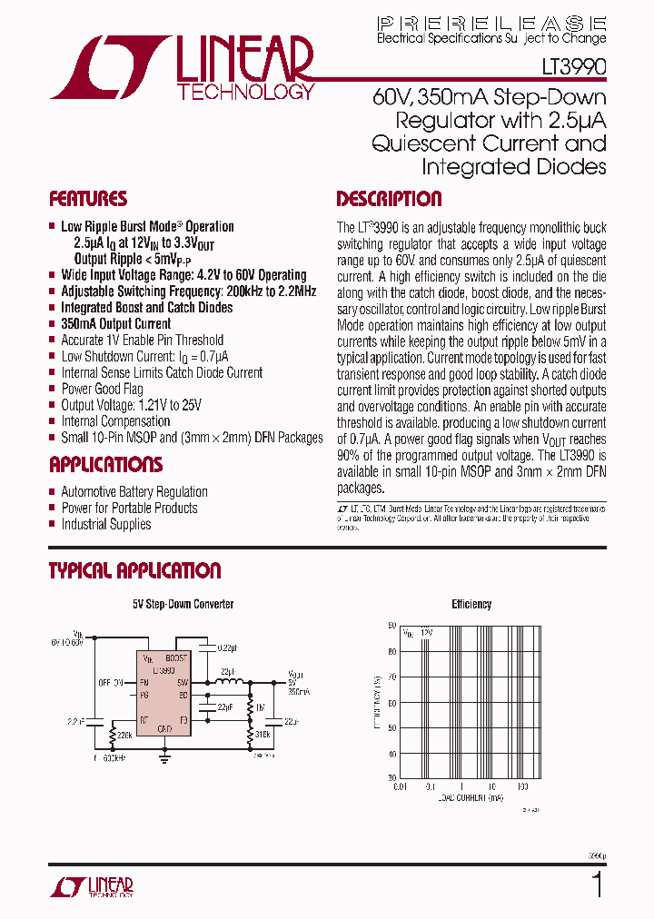 LT3990_4651786.PDF Datasheet