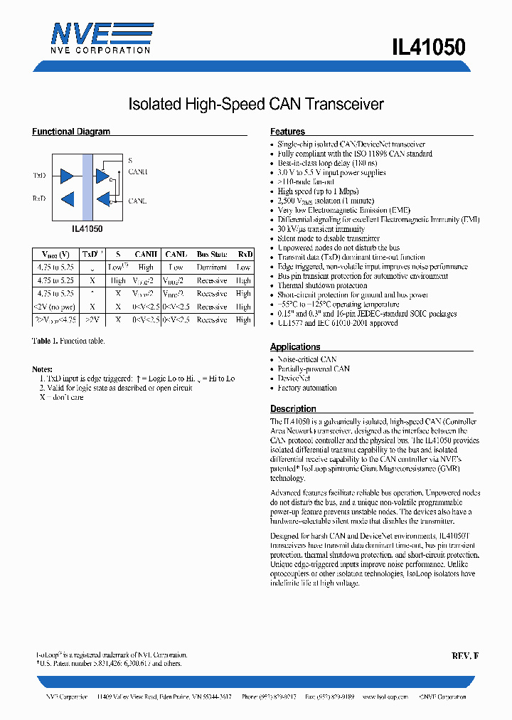 LT41050T-3E_4566492.PDF Datasheet
