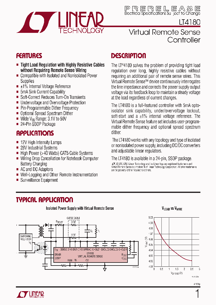 LT4180MPGN-PBF_4698407.PDF Datasheet