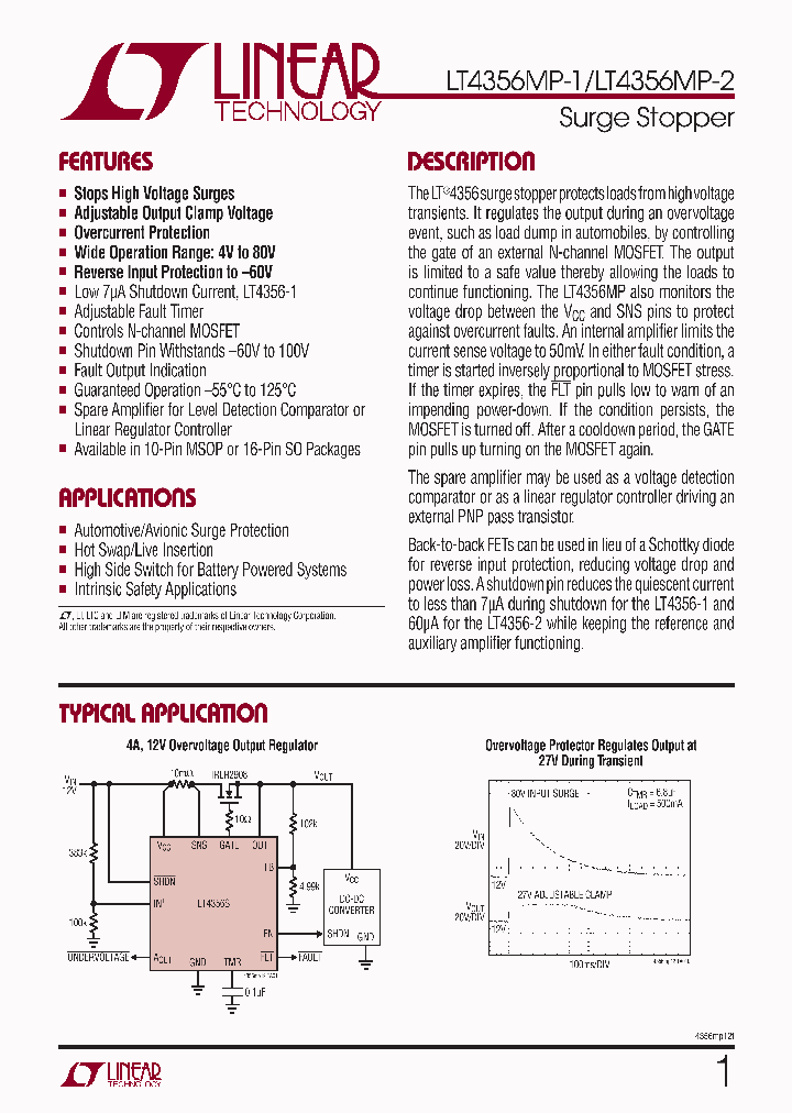 LT4356MPMS-1_4584115.PDF Datasheet