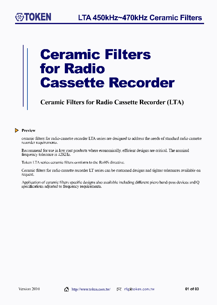 LT465A_4743182.PDF Datasheet