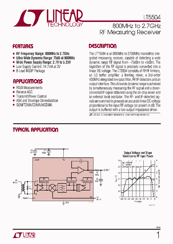 LT550409_4302466.PDF Datasheet