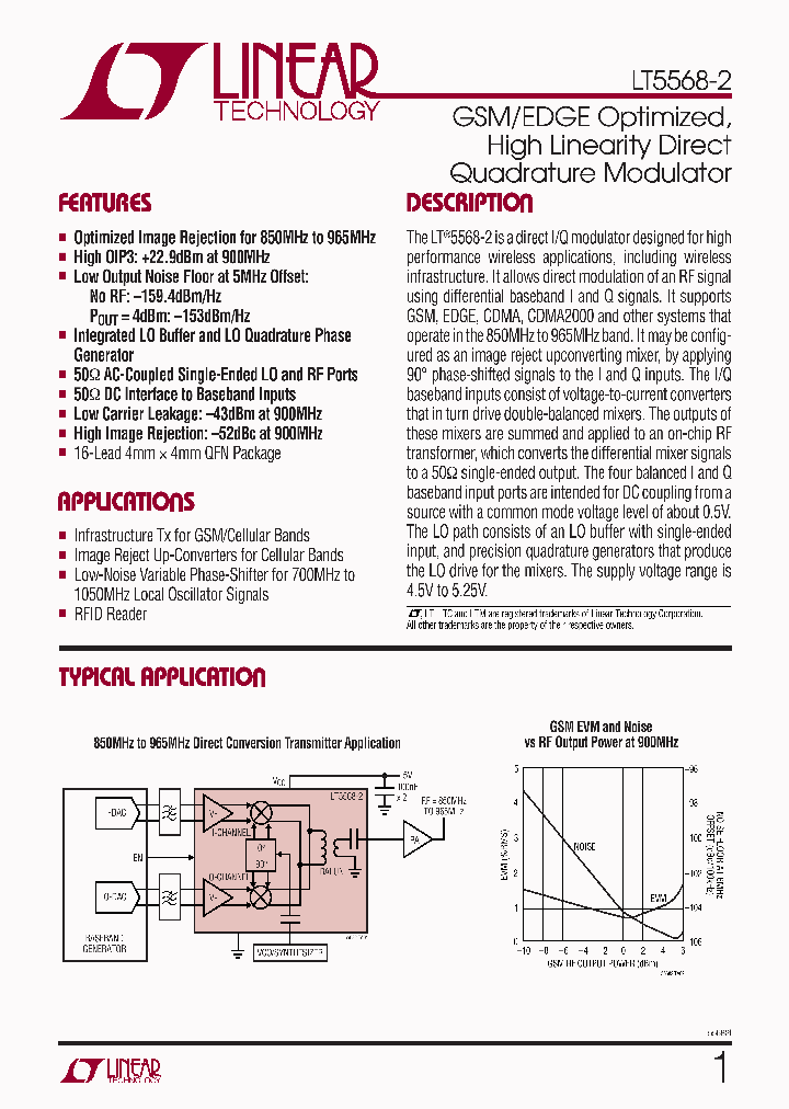 LT5568-2_4437966.PDF Datasheet