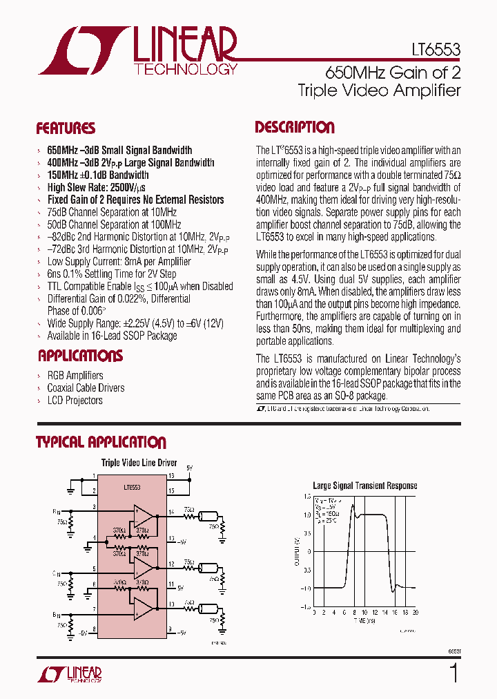 LT655309_4325051.PDF Datasheet