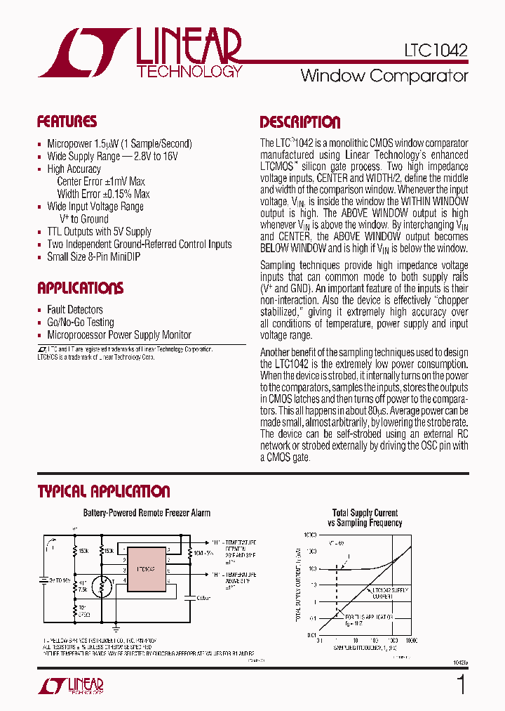 LTC104209_4588763.PDF Datasheet