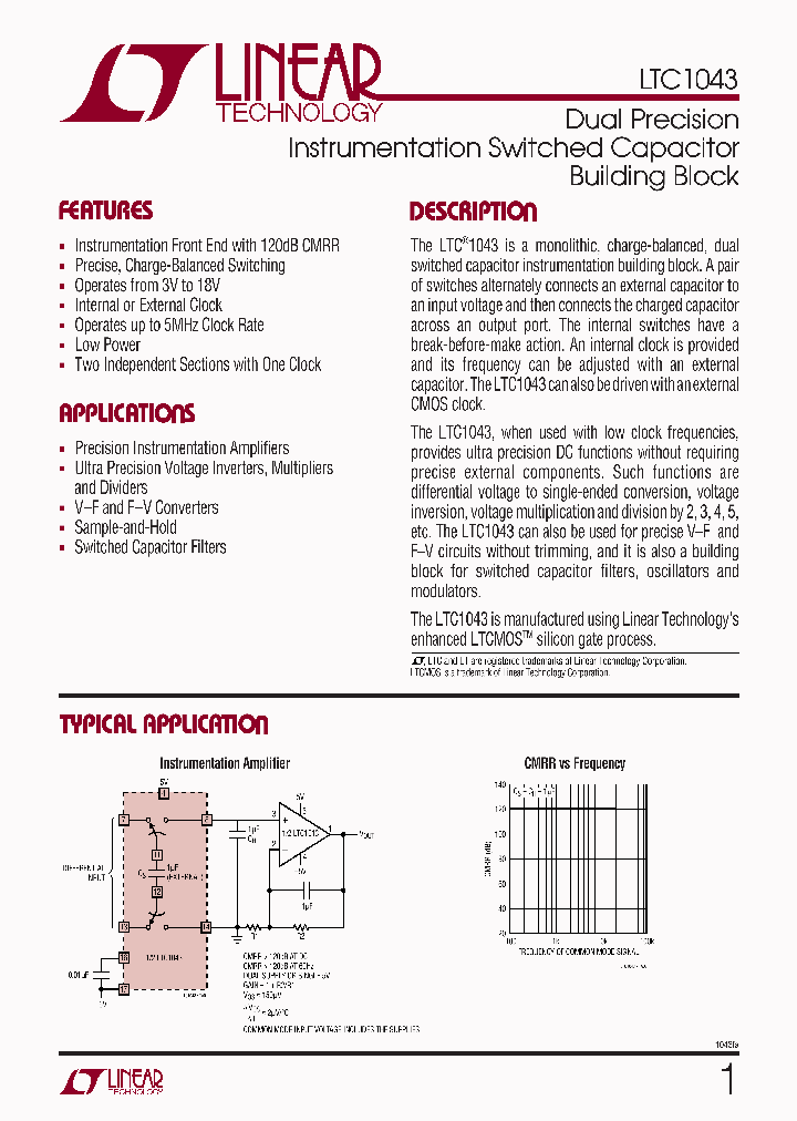 LTC104309_4854348.PDF Datasheet
