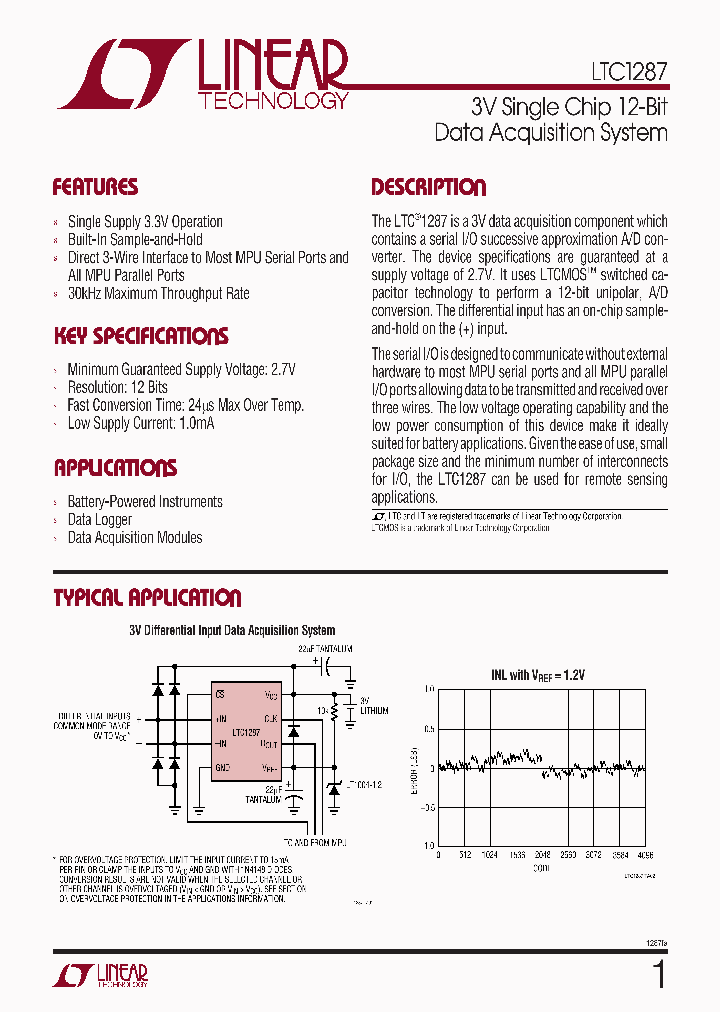 LTC1287BCJ8_4461352.PDF Datasheet