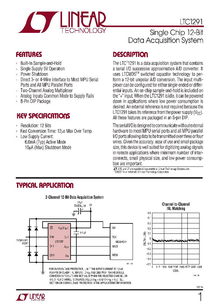LTC1291BCJ8_4310108.PDF Datasheet