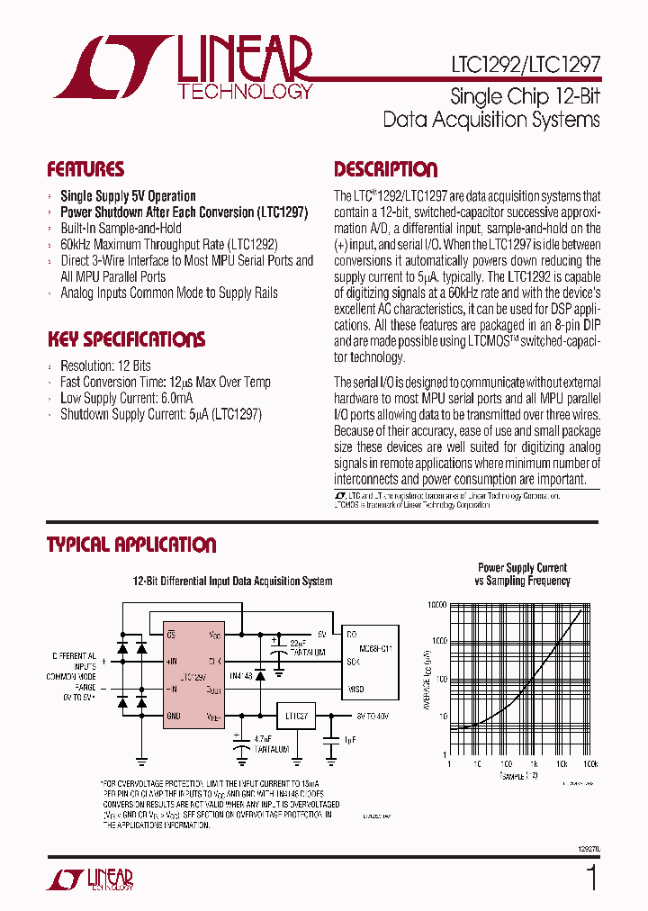 LTC12921_4881047.PDF Datasheet