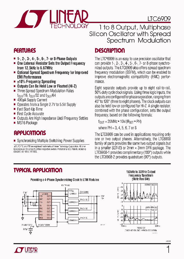 LTC1799_4410073.PDF Datasheet