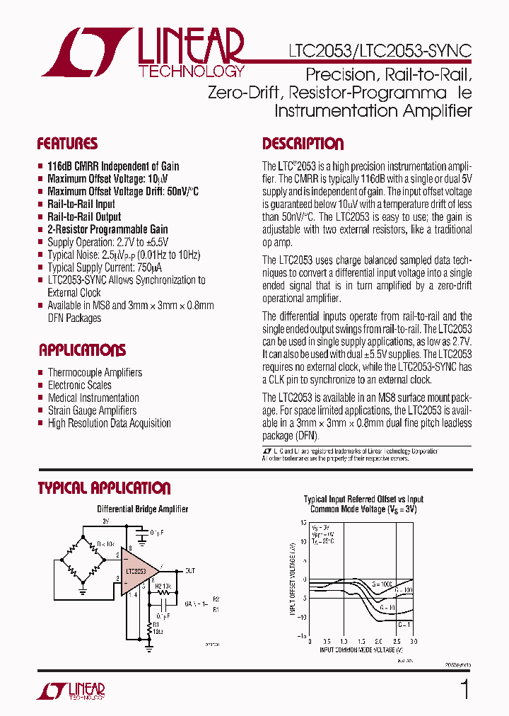 LTC20531_4493371.PDF Datasheet