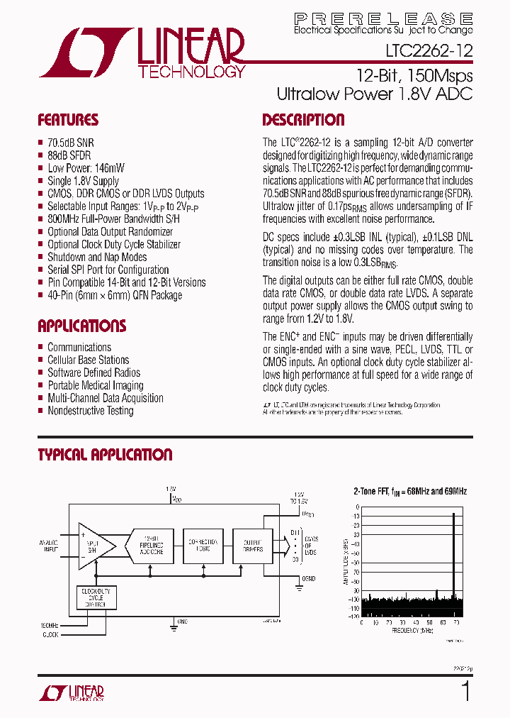 LTC2262-12_4398067.PDF Datasheet