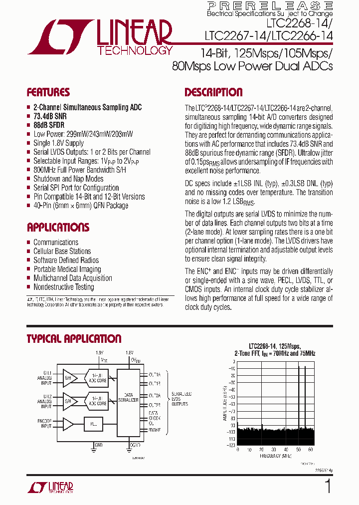 LTC2266-14_4456504.PDF Datasheet