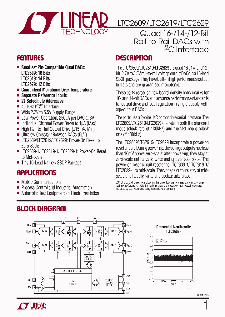 LTC2619CGN-1PBF_4717458.PDF Datasheet