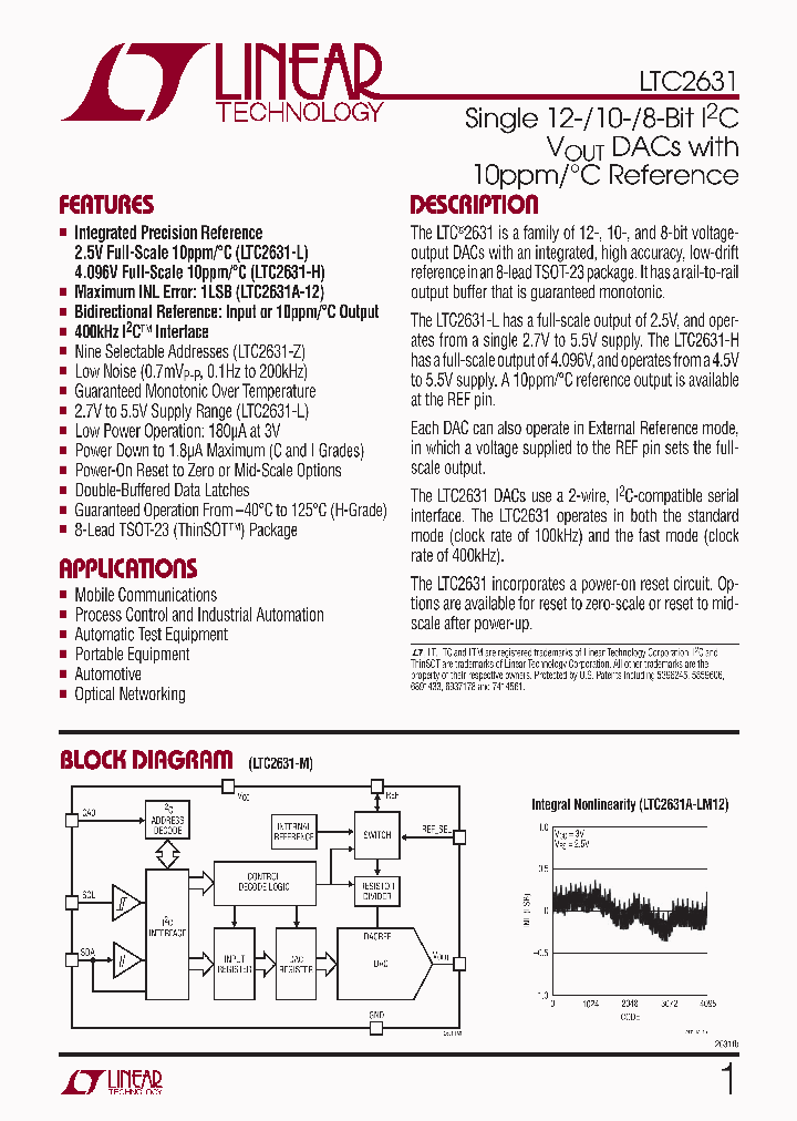 LTC2631ACTS8-LZ10_4581957.PDF Datasheet