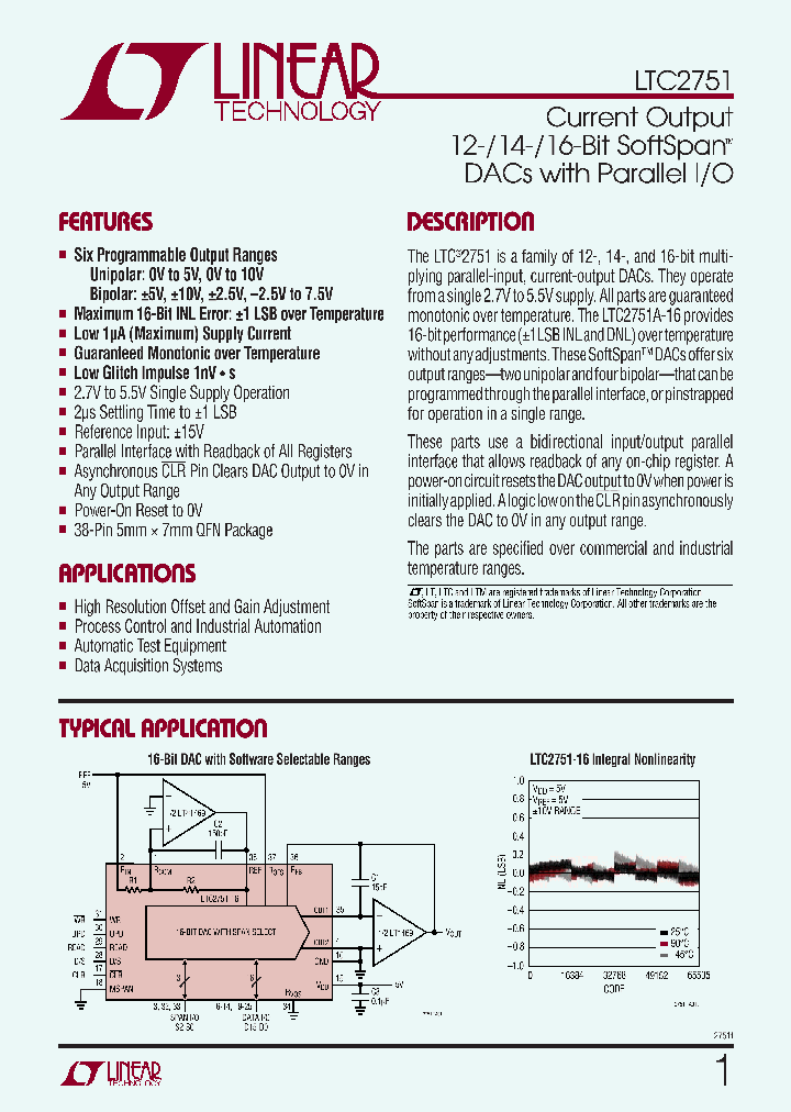 LTC2751ACUHF-16-PBF_4316906.PDF Datasheet
