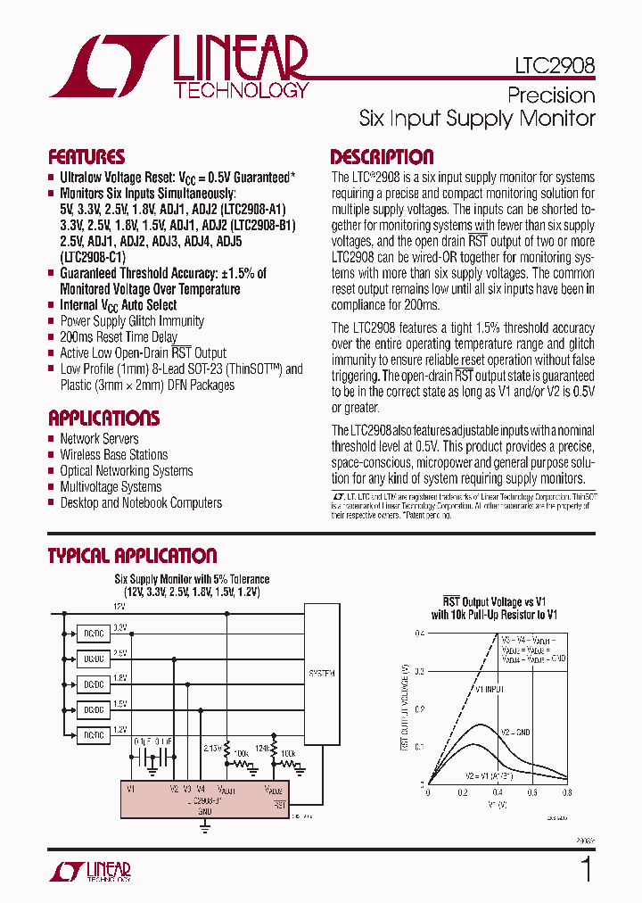 LTC2908CDDB-B1-TRMPBF_4786092.PDF Datasheet