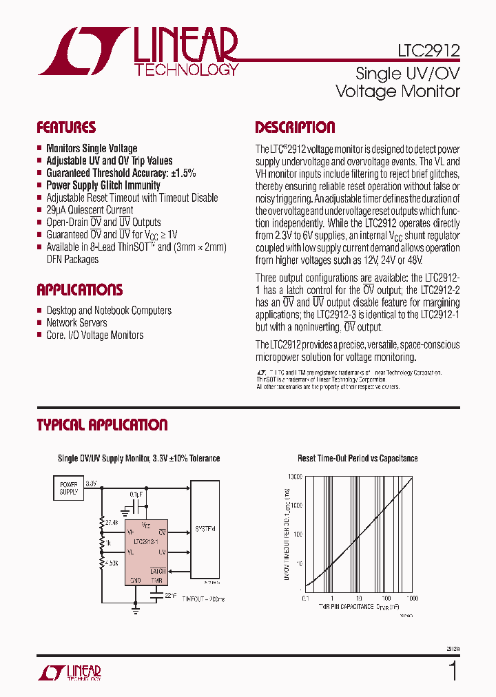 LTC2912HDDB-1_4456112.PDF Datasheet