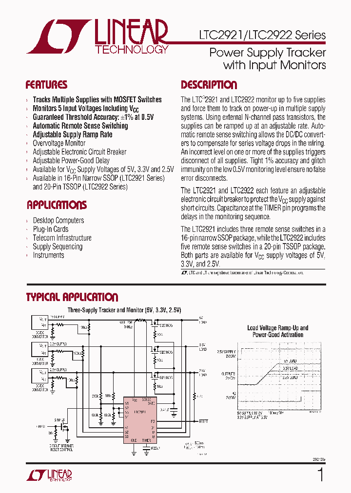 LTC2922IF_4342251.PDF Datasheet