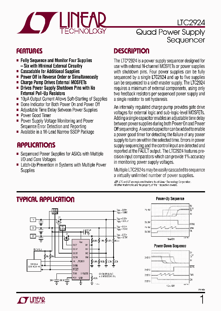 LTC2924CGN_4371022.PDF Datasheet
