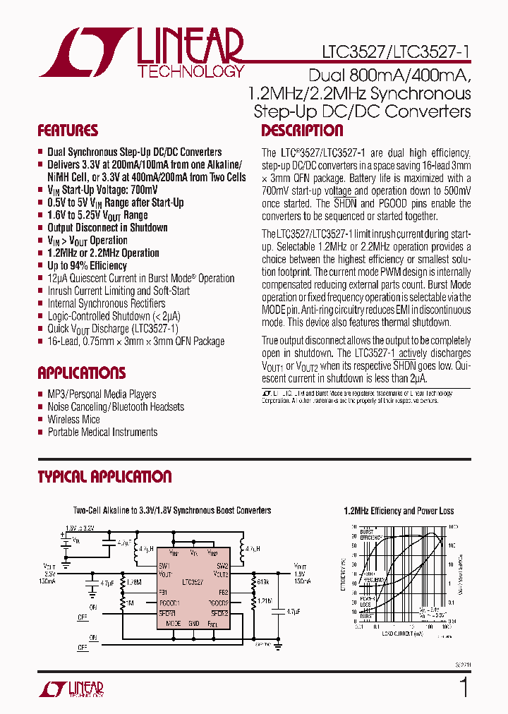 LTC3527-1_4338495.PDF Datasheet