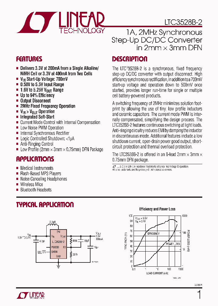 LTC3528B-2_4386571.PDF Datasheet