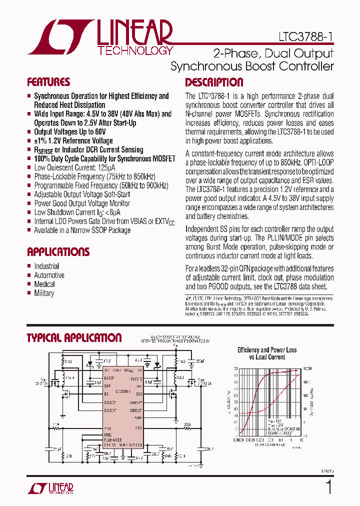 LTC3788-11_4731770.PDF Datasheet