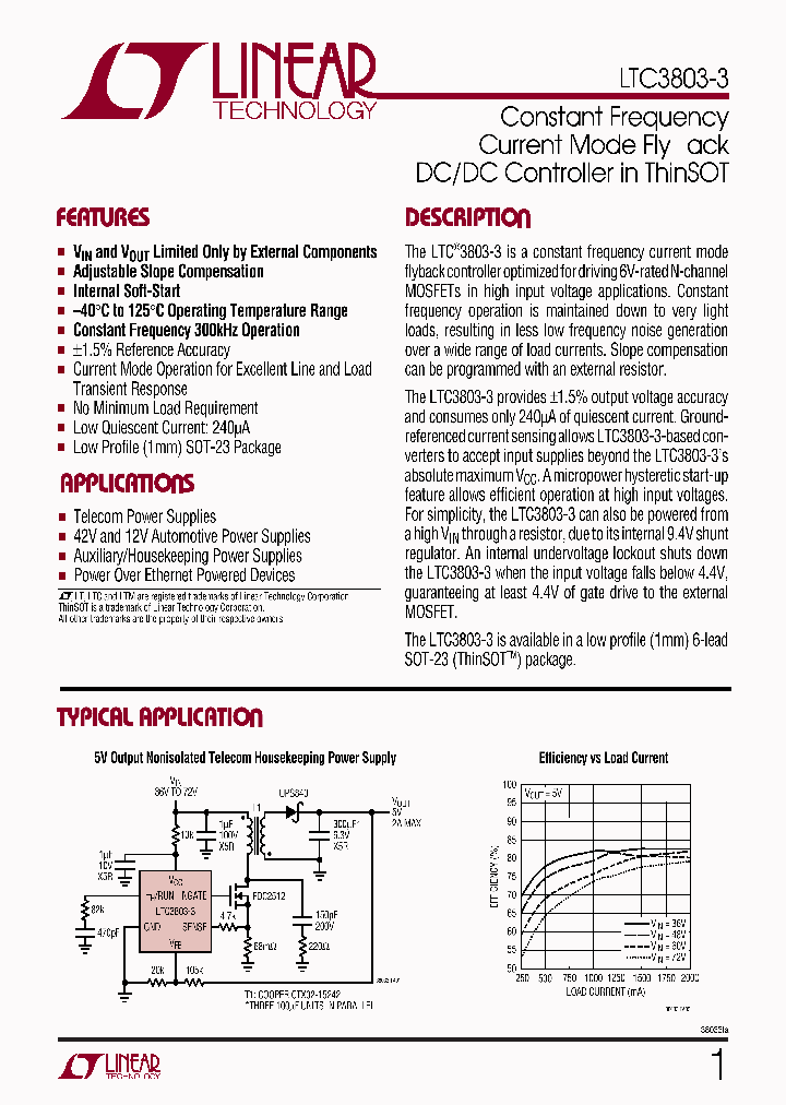 LTC3803IS6-3_4343254.PDF Datasheet