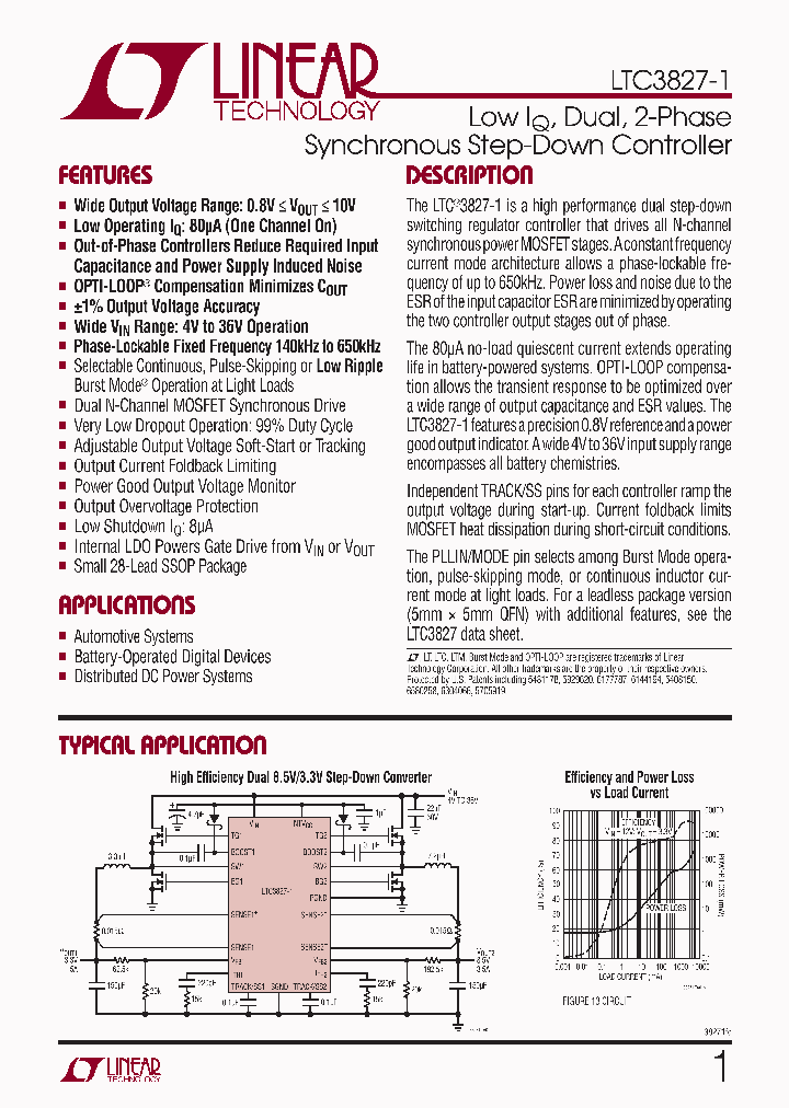 LTC3827EG-1_4342174.PDF Datasheet