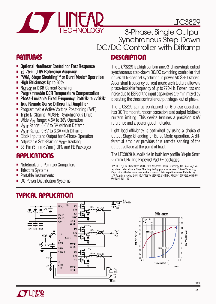 LTC3829EUHF-TRPBF_4566375.PDF Datasheet