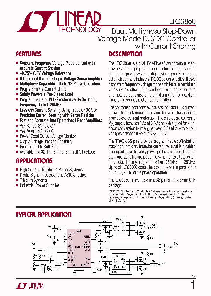 LTC3860_4794871.PDF Datasheet