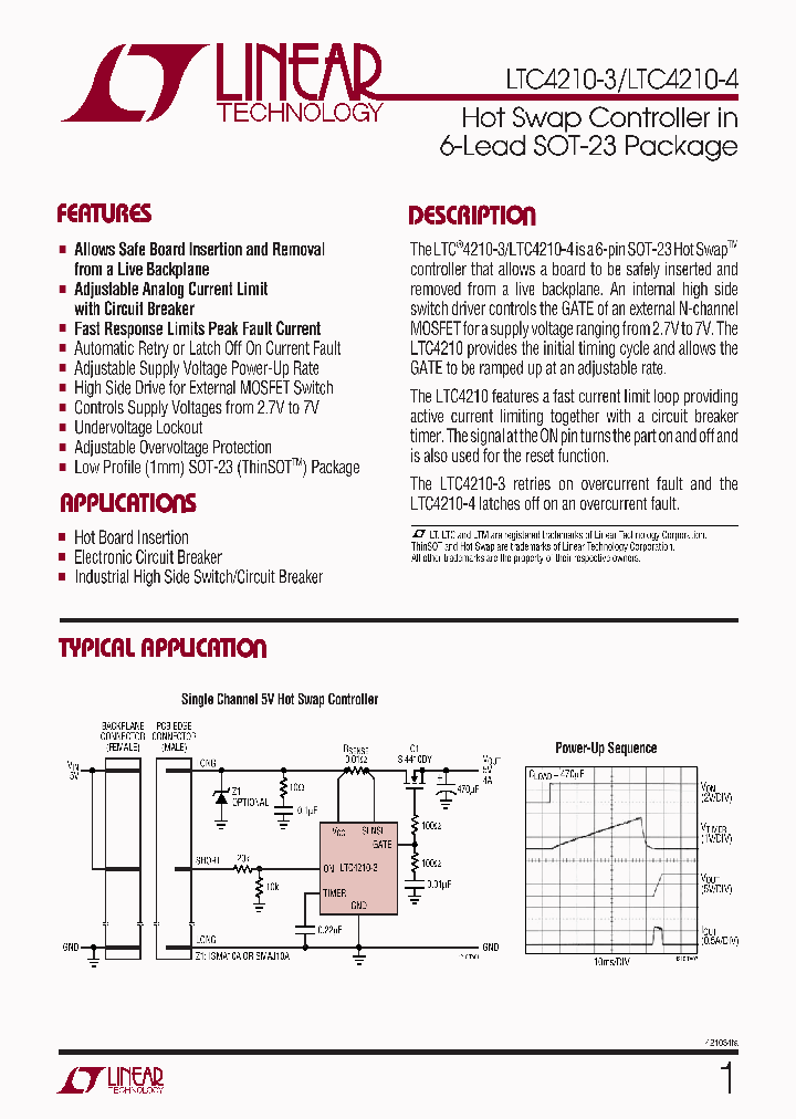 LTC4210-3_4325309.PDF Datasheet