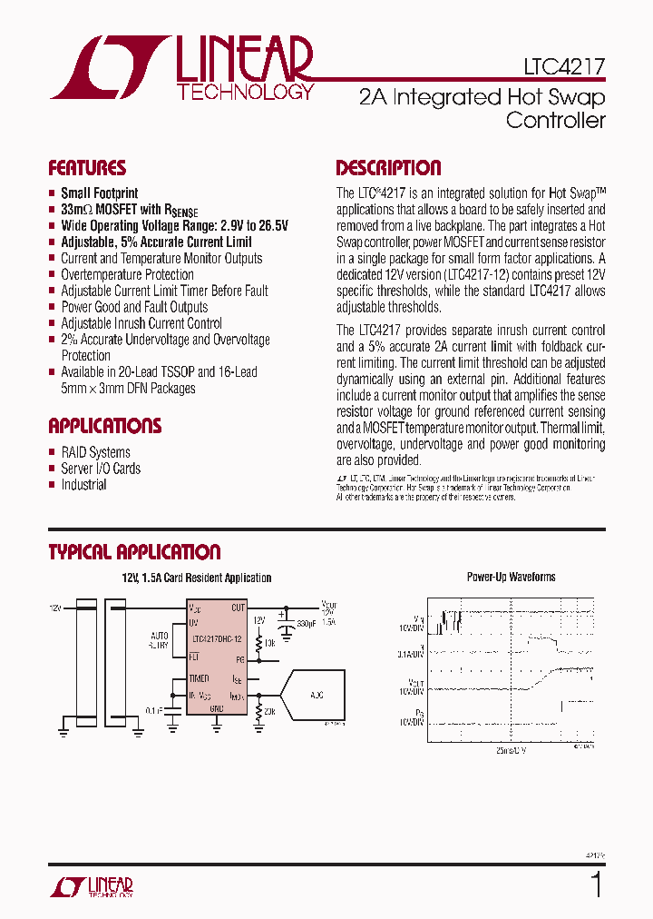 LTC4217IDHC_4592443.PDF Datasheet