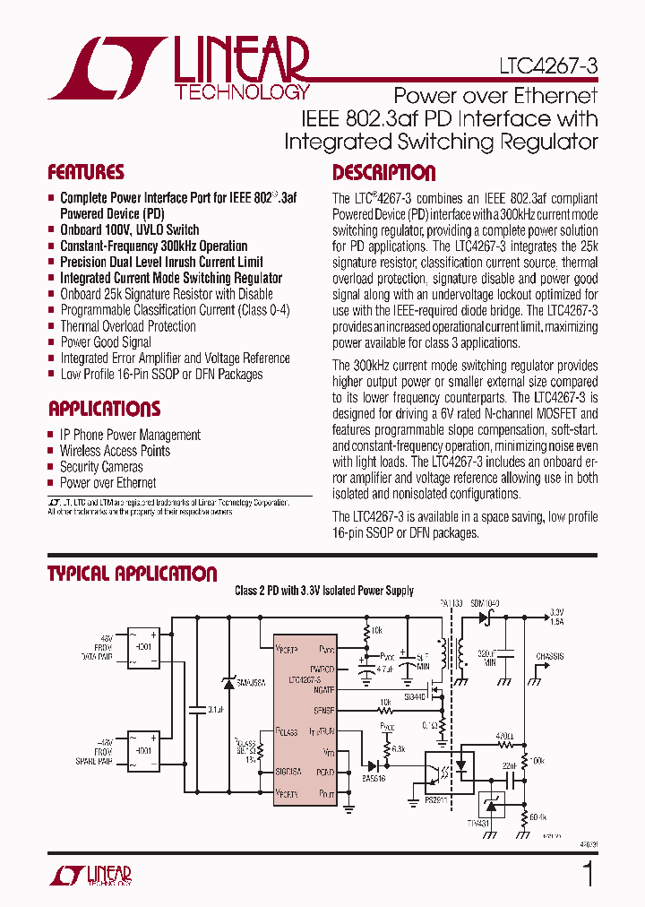 LTC4267-3_4354773.PDF Datasheet