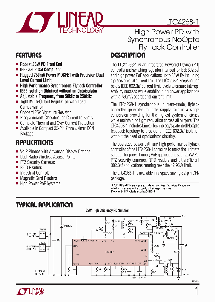 LTC4268CDKD-1_4312774.PDF Datasheet