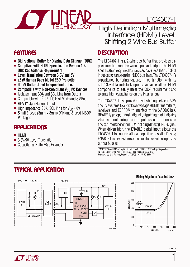 LTC4307-1_4348195.PDF Datasheet