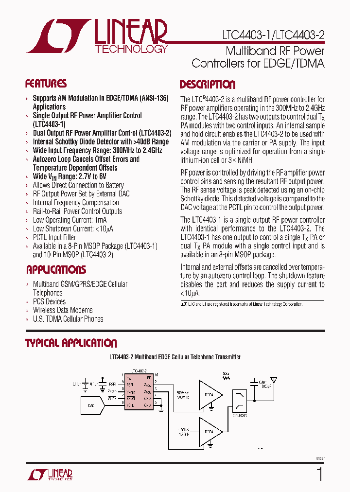 LTC4403-1_4307358.PDF Datasheet