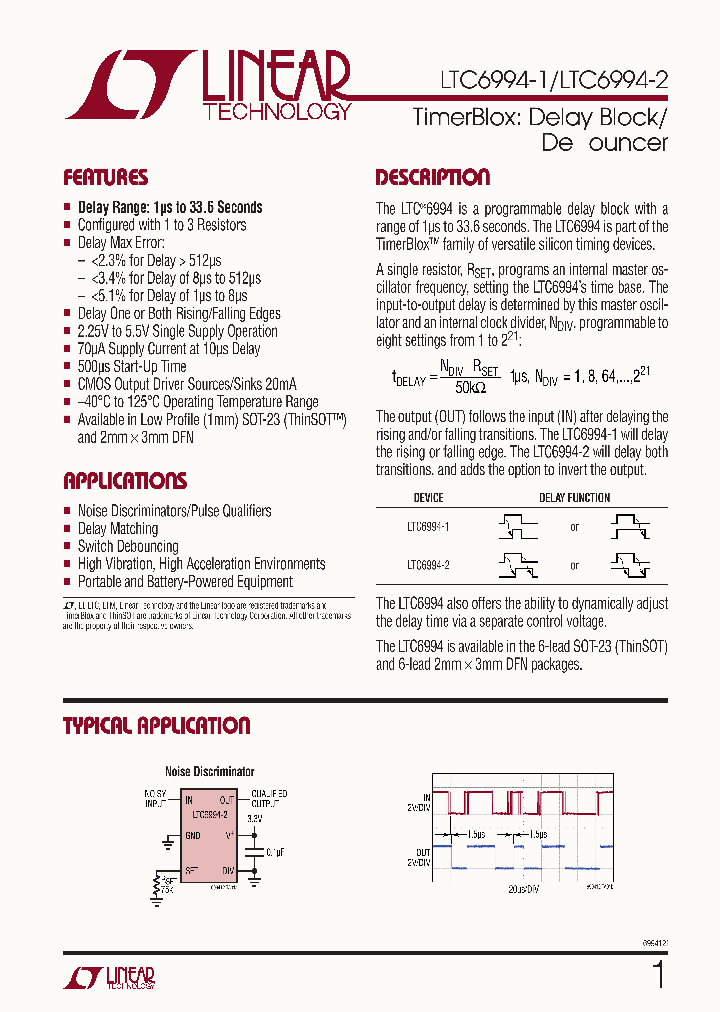 LTC6994CDCB-1TRMPBF_4910679.PDF Datasheet