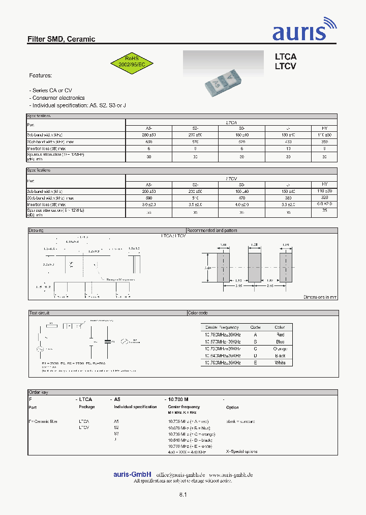 LTCV_4871817.PDF Datasheet