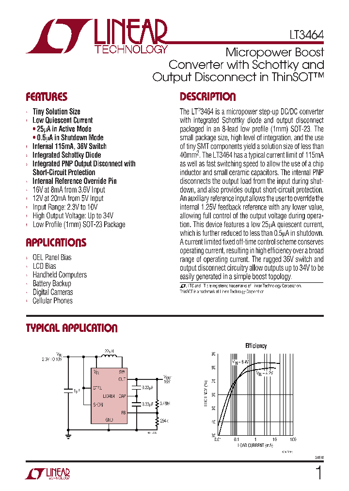 LTG2_4667614.PDF Datasheet