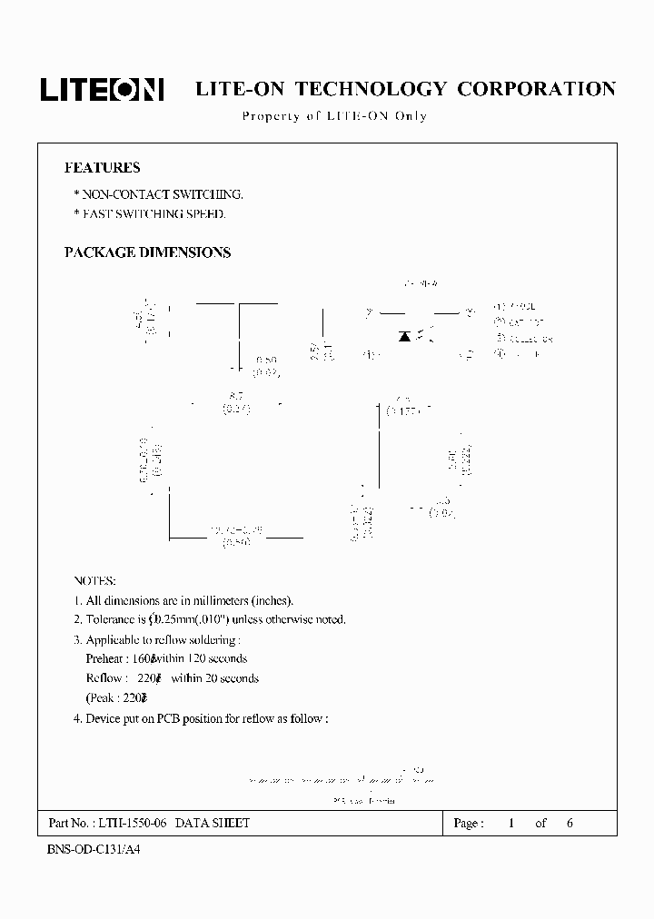 LTH-1550-06_4527742.PDF Datasheet