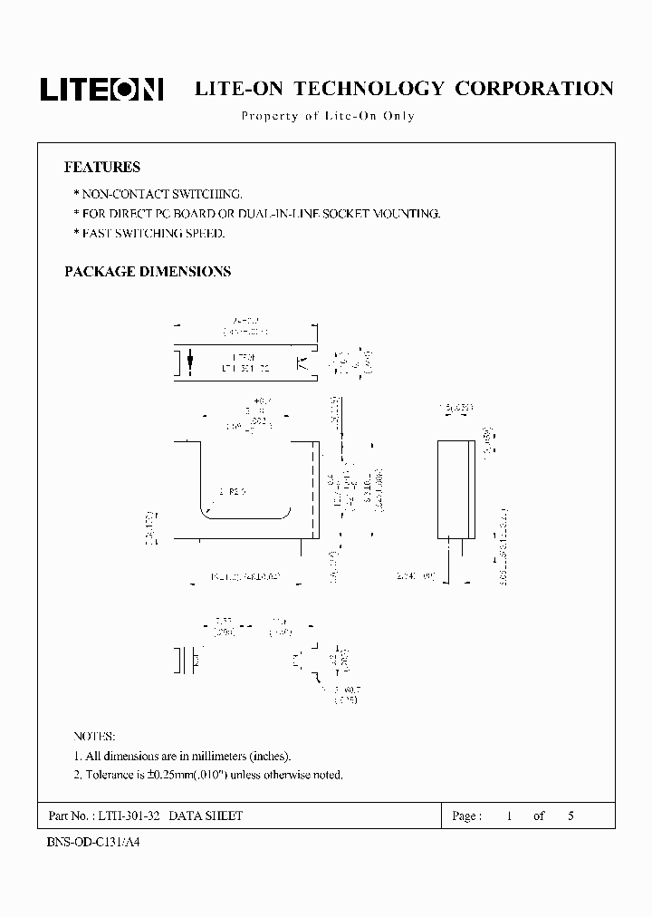 LTH-301-32_4665463.PDF Datasheet