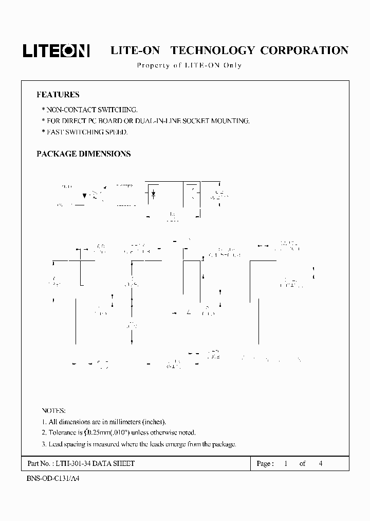 LTH-301-34_4665465.PDF Datasheet