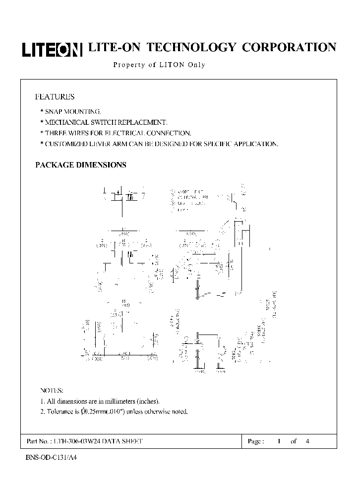 LTH-306-03W24_4867394.PDF Datasheet